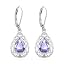 K-06-Jun.-Alexandrite Purple
