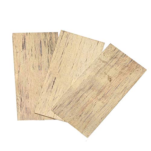 Silver Soldering Plate Jewelry Processing Welding Soldering Piece Low Medium High Temperature Practical Tool for Jewelry Craft Metal Sculpture Welding 3Pcs