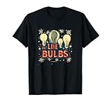 Big Christmas Bulbs Outfit