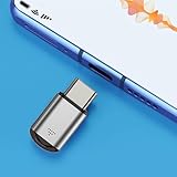 Zoom IMG-1 berriphonia adattatore ir per smartphone Zoom IMG-1 berriphonia adattatore ir per smartphone