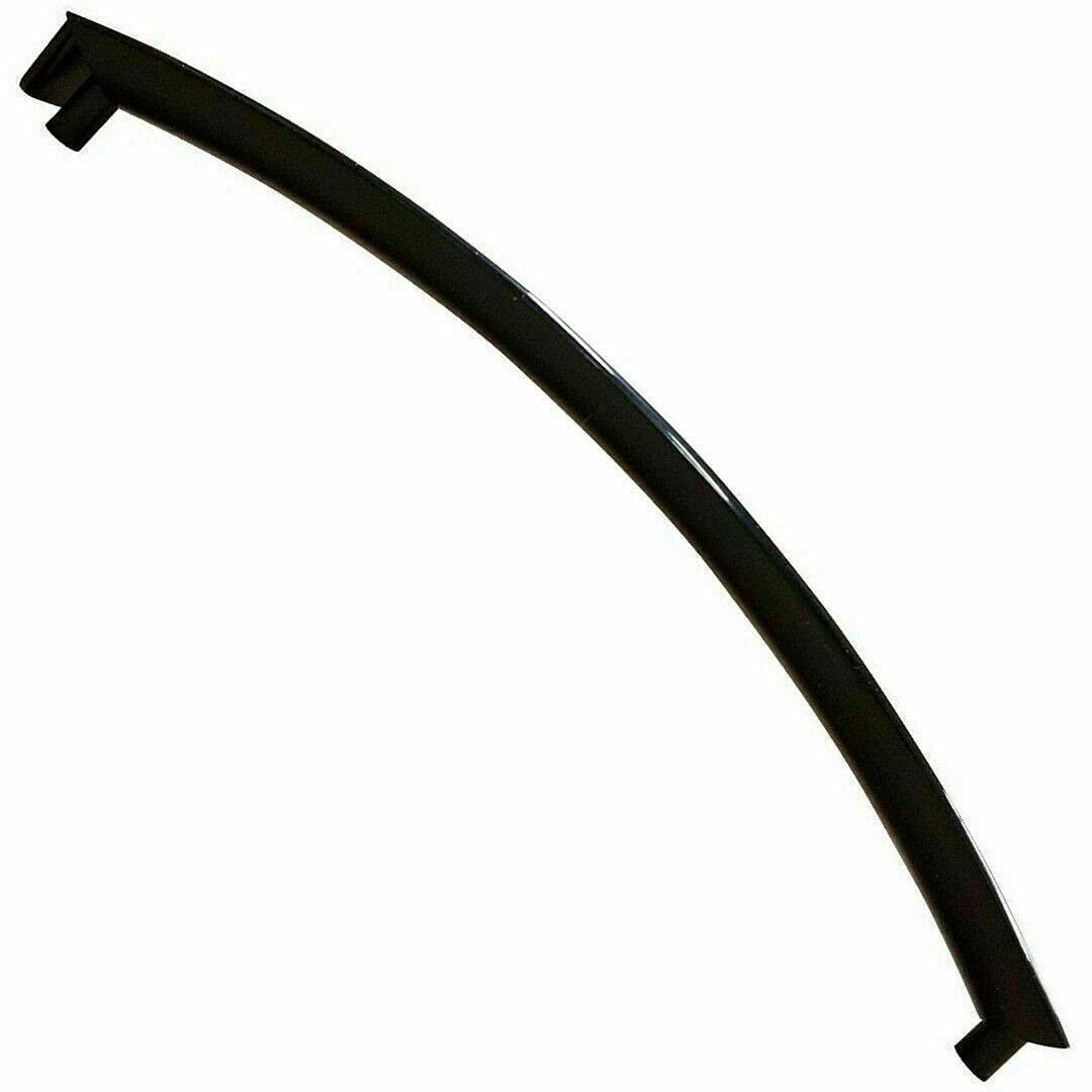 Amazon.com: Replacement Door Handle Black Compatible with GE