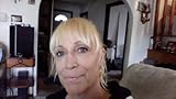 Shelley Brzak