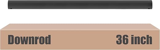 Ceiling Fan Accessories