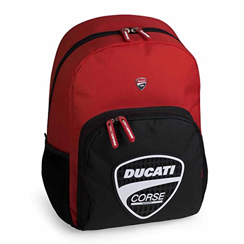 Busquets Mochila Escolar Ducati by DIS2