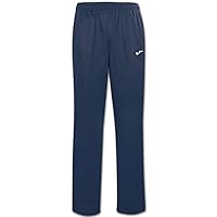Joma 101112.331.3XS Pantaloni Lunghi Sportivi, Cannes II