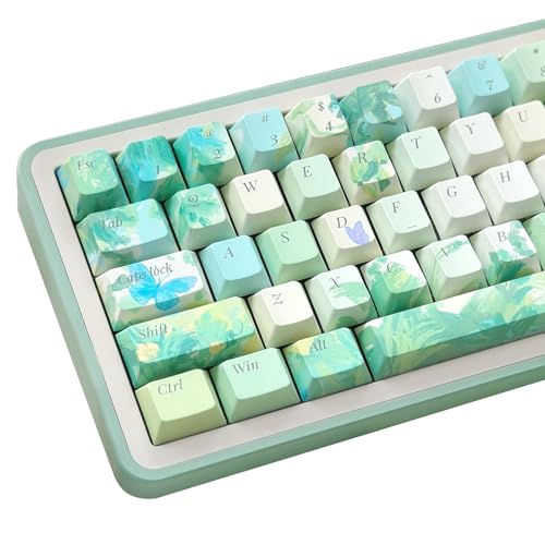 TIMSEKER 143L[K[fe[}O[L[LbvZbgA5ʏ،^PBT `F[vt@CL[LbvA킢IL[LbvA`F[MXXCb`p ANSI/ISOCAEgJjJL[{[hB