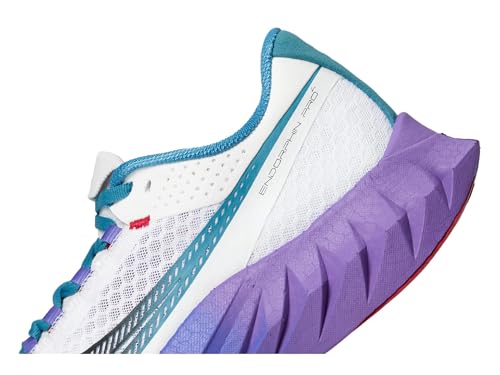 Image of Saucony Mens Endorphin Pro 4 Running Shoe