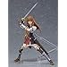 Max Factory Figma The Legend of Zelda Tears of the Kingdom Link DX Version