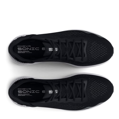 Image of Under Armour Men's HOVR Sonic 6 Running Shoes
