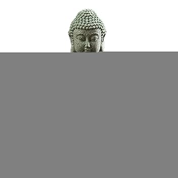 石仏 石像 媽祖 海神聖母 供養 祈福禅意 客間 玄関 卓上 装飾品 工艺品置物 媽祖 海神聖母 供養祈福神棚 装飾品 工芸品 美術品 置物