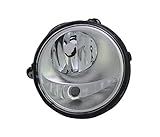 V-MAXZONE PARTS