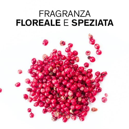 Lierac Supra Radiance Crema Giorno Pelle Da Normale A Secca 50 Ml - 3