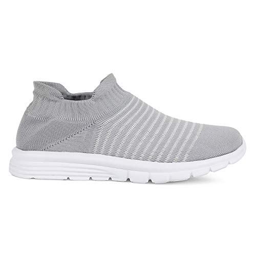 Image of Pro Khadim's Walking Sports Shoe Sneakers for Women