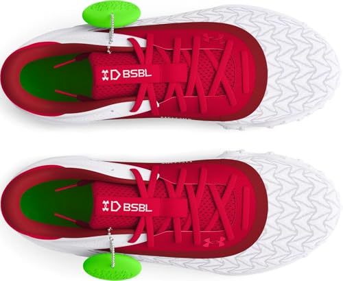 Image of Under Armour Men's Yard Turf 3.0disc