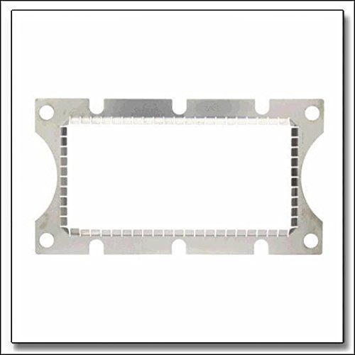 Turbochef I1-9331 TURBOCHEF I1-9331 SEAL (I1-9331)