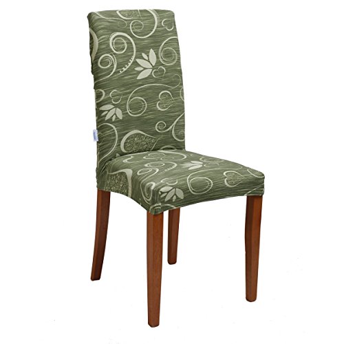 Joker Coprisedia vesti sedia millerighe