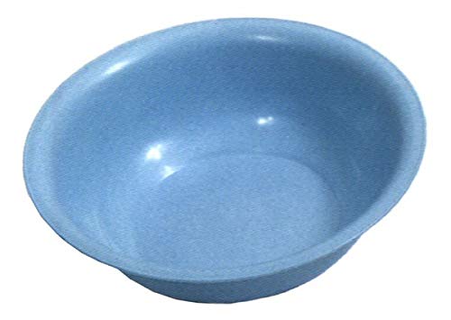 PASCOR - Palangana Pascor 30 Cm