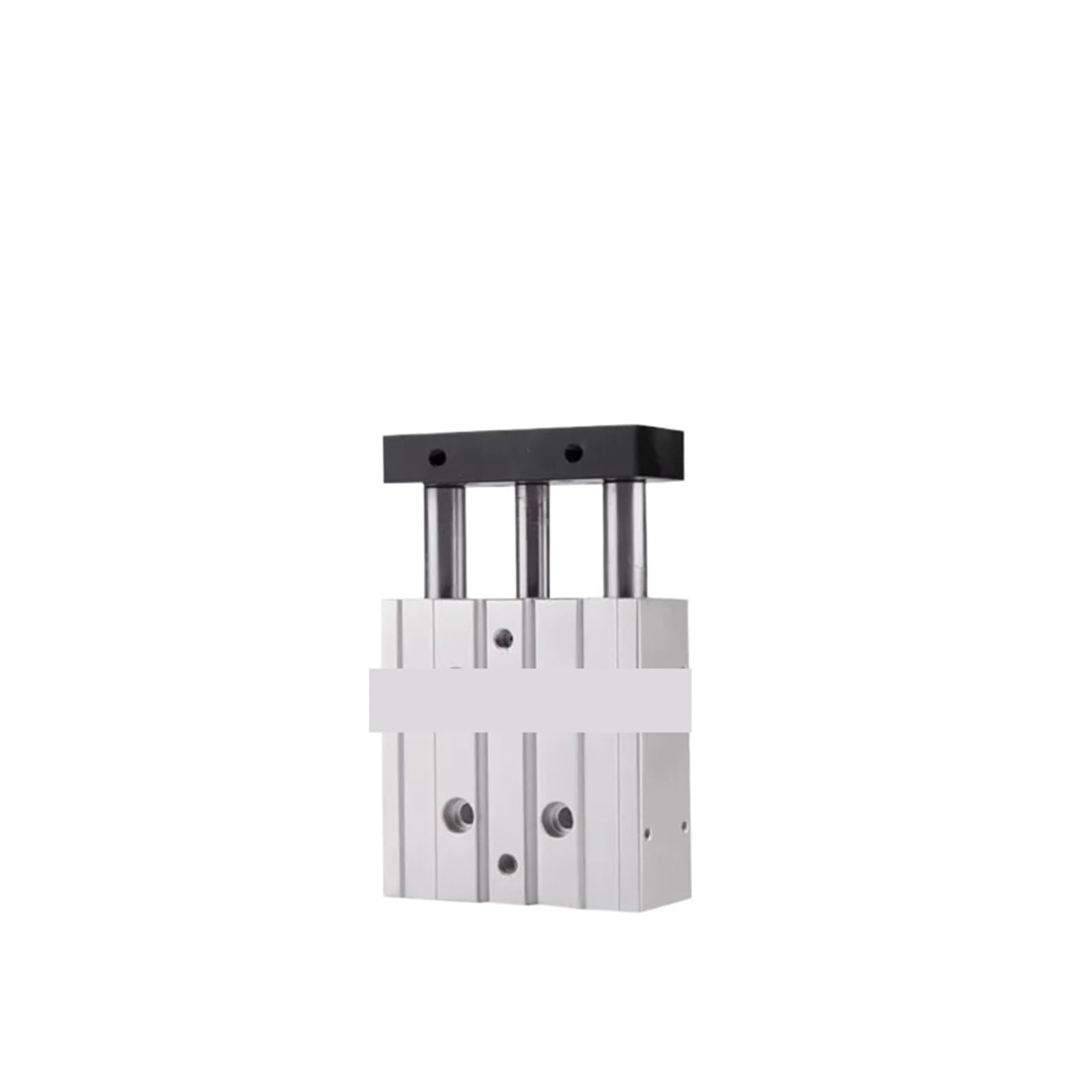 JJKKOZVQF TU2-25.TU2-32.TU2-40X200.TU2-40X175.TU2-40X150.TU2-40X125.TU2-40X100.X75.X50.X40.X30.X25.X20(Itinerary 25 mm)