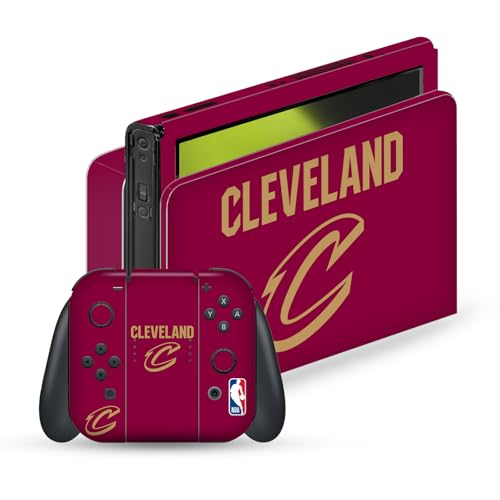 Prodotto Nell'UE - Realizzato Con Materiali Premium E Tecniche Di Produzione All'Avanguardia Per Garantire Qualità, Resistenza E Una Vestibilità Perfetta Per Il Tuo Nintendo Switch OLED Bundle.