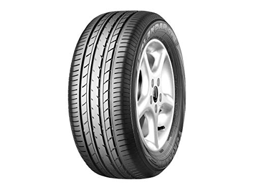 Llantas, Tires Yokohama 1 Llanta 225/65R17' G98Fv 102V Radial