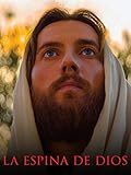 La espina de Dios