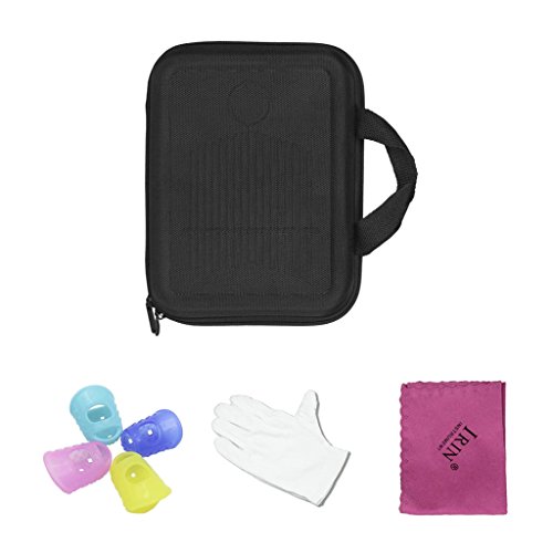 tBK[p[JbV JoP[X [{bNX ewsAmANZT[ - 