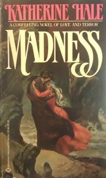 Mass Market Paperback Madness Book
