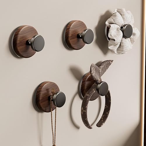 KEISHIN ABS ͐^zՃtbN JԂgp\ ^I| Ǌ|tbN hAnh  omu 3Zbg