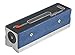 Accusize Industrial Tools 6 inch Master Precision Level in Fitted Box, Accuracy 0.0002''/10'', S908-C684