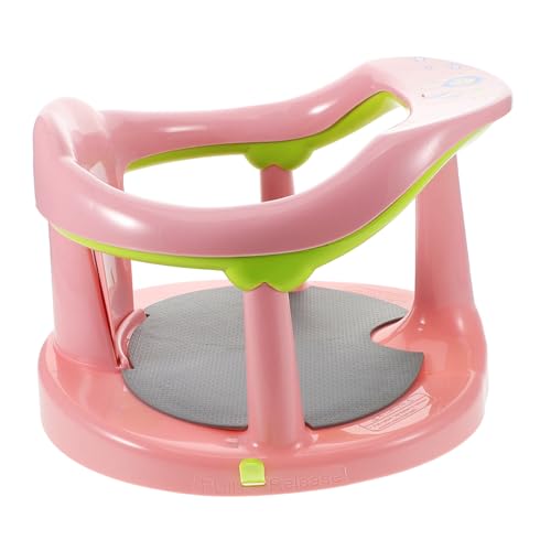 JOINPAYA VpoXXc[ xr[oX ~ߐ݌v Cpxr[T|[g poX^u ȓpT|[g