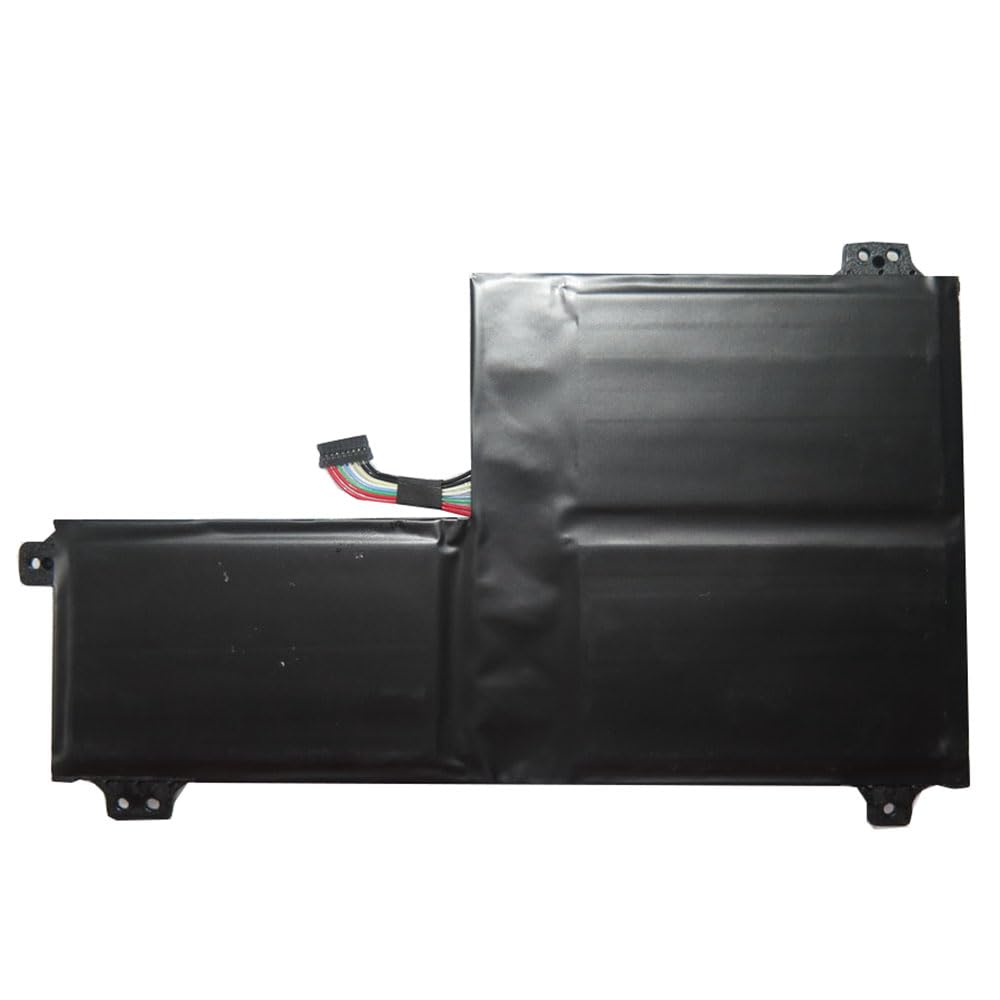 Batterie pour ordinateur portable 585490 en voyage - 2