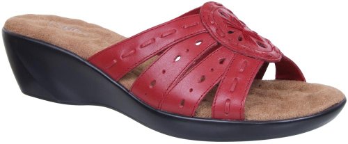 Walking Cradles Ozzie