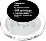 Photo Gallery jessie definizione del nome dizionario divertente popsockets popgrip per magsafe Photo Gallery jessie definizione del nome dizionario divertente popsockets popgrip per magsafe