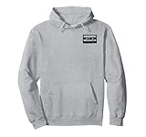 Trendy Apparel