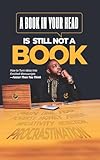 I AM SOLUTION PUBLISHING