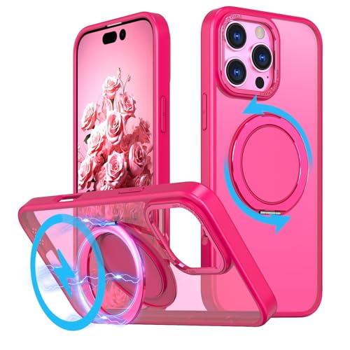 Coque iPhone 16 Pro Max antichoc pour streamer et recharger en voyage