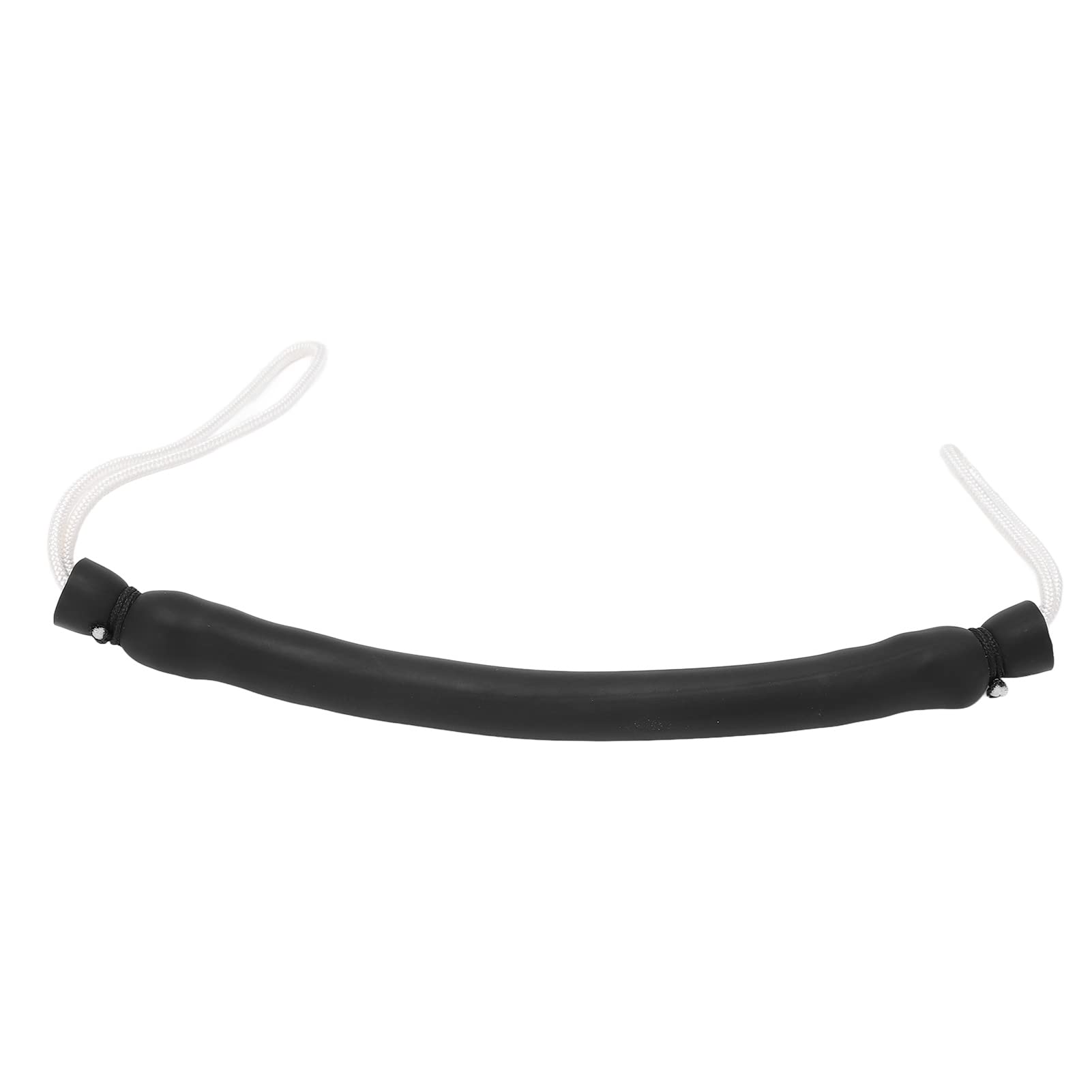 Speargun Shockcord,Speargun Shockcord Spear Gun Shock Cord Bungee Fishing Accessory for Replacement