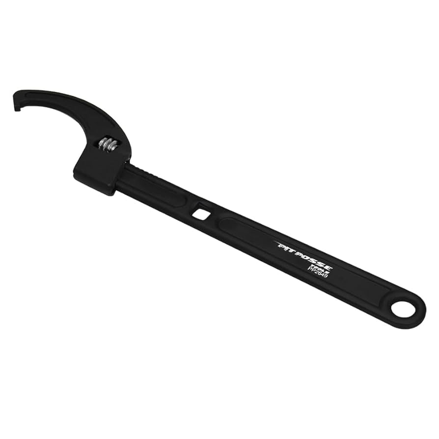 SPROUT【26インチ】 NOGUCHI ( ノグチ ) YC-262-2 フォールディングツール シルバー