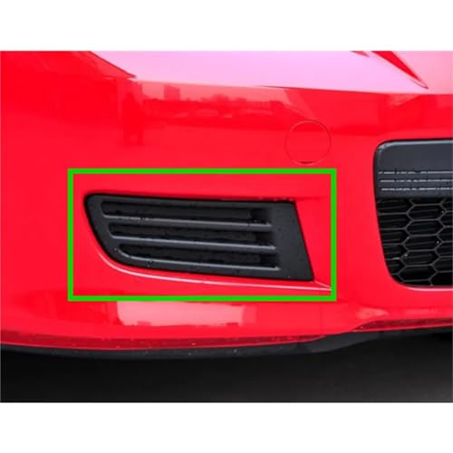 Parachoques delantero Mazda 3 2010 2011 2012 con cubiertas antiniebla BFC150C11 2