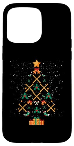 t[gy NX}Xc[ NX}X X}zP[X iPhone 15 Pro Max p