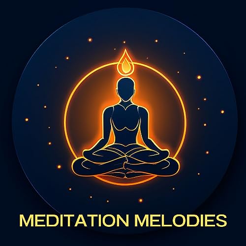 Meditation Melodies