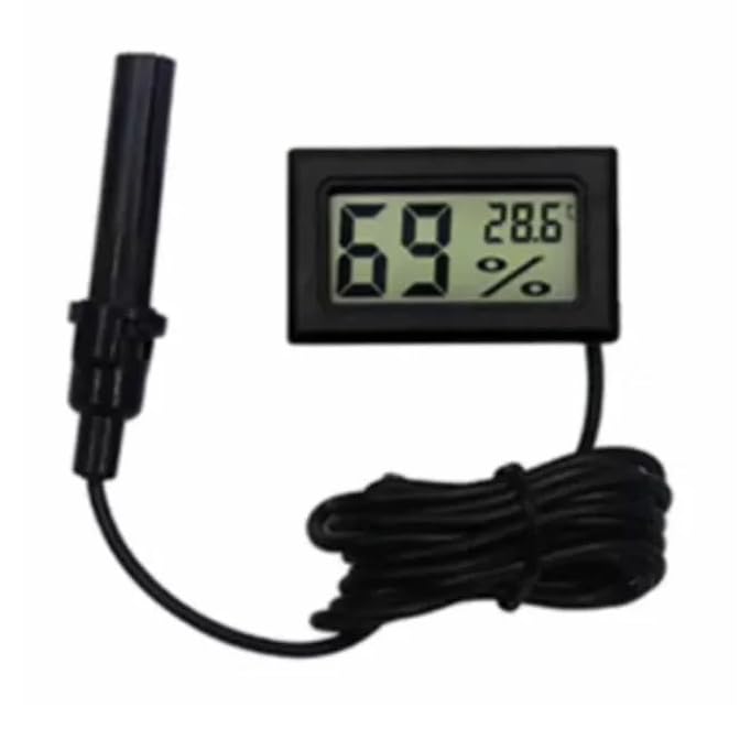 絵画 油彩 高塚省吾「人物」 サイン F8サイズ 額装済み 肉筆手描き