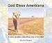 God Bless Americana