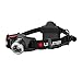 Price comparison product image Ledlenser H7.2 headlamp box