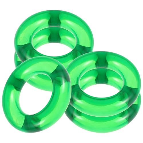 POPETPOP 5 t[cOz_[ RRibcX^h ^ ~ߕt ʕfBXvC p[eB[p X[p[}[PbgʕX