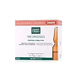 Martiderm