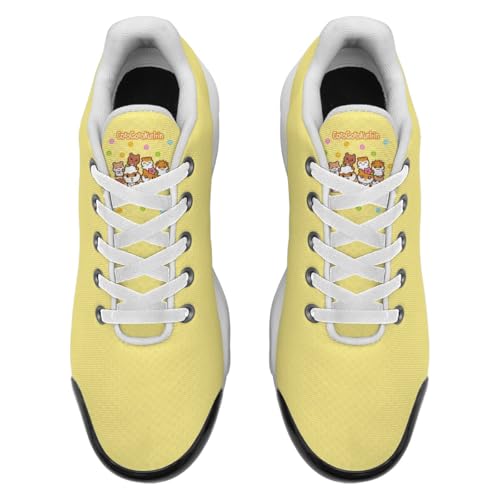 [DOFEMA] RRN ^C Xj[J[ jOV[Y X|[cV[Y y ʋC JWA ₷  lC AEghA EH[LO ʋ ʊw s 풅p jp