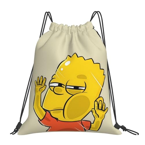 [Karty] Vv\Y WTbN eʐ܂肽݃ibvTbN yʖhs AEghA X|[cW ВobN^g[jOV[Y[ unisex @\obNpbNjpB42cmx36cm