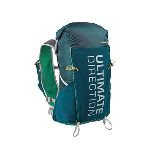 ULTIMATE DIRECTION アルティメイトディレクション ファストパック35 M/L