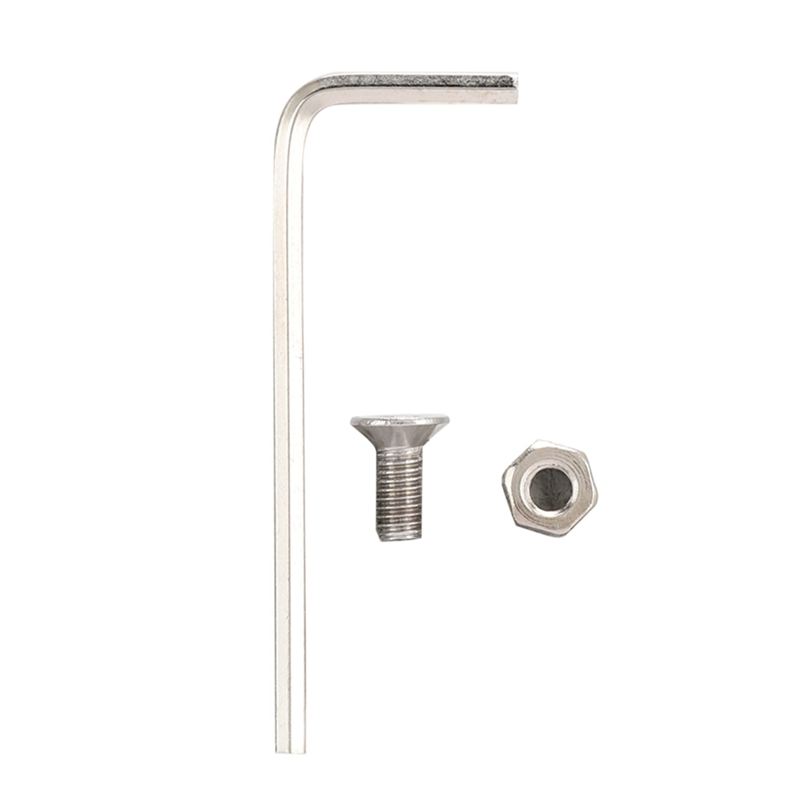 Cubierta de Bomba de Refrigeración por Agua Carcasa Duradera de Aleación de Aluminio para PC Cooler Longevidad para Jugadores Plata